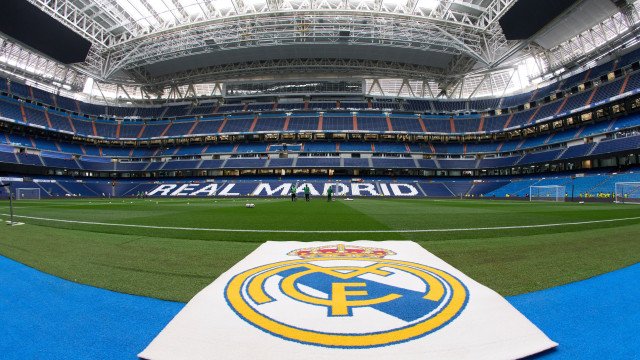 Estudo aponta Real Madrid como o clube mais rico do mundo; veja lista