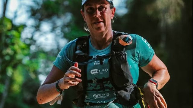 Investigação da morte da ultramaratonista Camila Matte aponta para suicídio