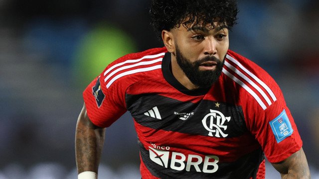 Flamengo treina pênaltis para ajustar muito além do que as cobranças