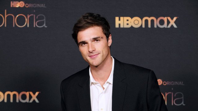 Jacob Elordi é investigado por suposta agressão na Austrália