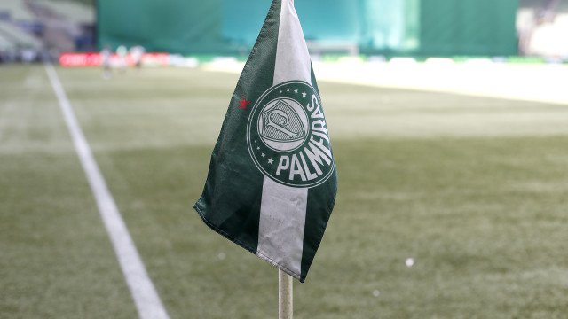 Palmeiras vende destaque sub-20 por R$ 10 mi com time dos Emirados Árabes