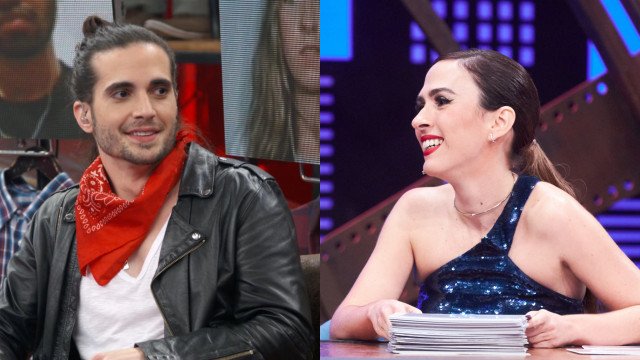 Chatos? Os piores entrevistados dos talk shows!