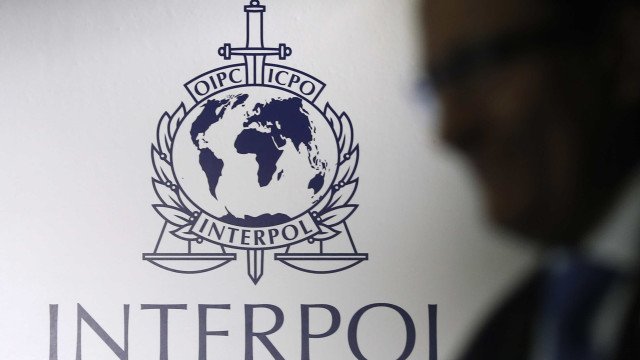 Português procurado pela Interpol é preso pela polícia na zona sul de São Paulo
