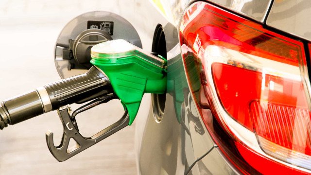 Preços do etanol sobem em 14 Estados, caem em 8 e no DF e ficam estáveis em 4, afirma ANP