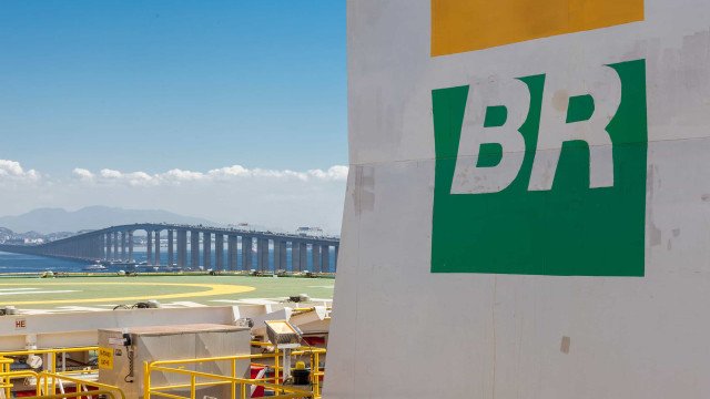 Petrobras deixa lista de maiores pagadoras de dividendos do mundo