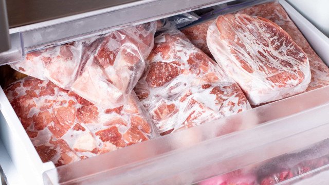 Filipinas fecha acordo com Brasil para exportação de carnes bovina, suína e aves