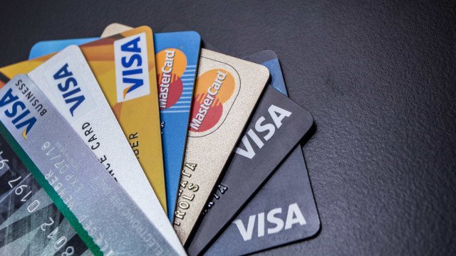 Nos EUA, Visa e Mastercard fecham acordo com comerciantes que limita ‘taxa da maquininha’