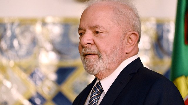 Governo Lula anuncia 140 mil vagas em novas unidades de institutos federais e foca Nordeste