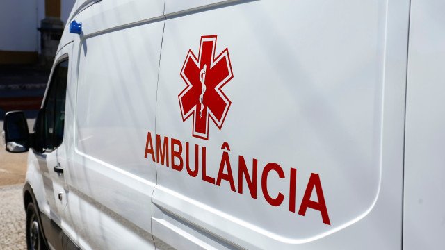 Indígena tem 30% do corpo queimado após acidente com fondue em restaurante no RS