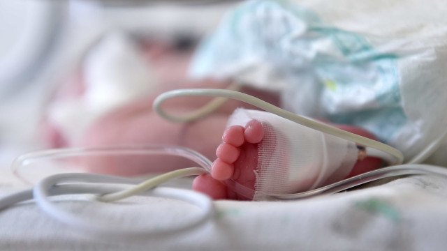 Bebê morre durante atendimento em UPA na zona leste de São Paulo
