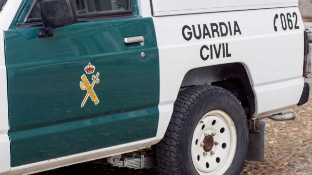 Motorista de ambulância é detido após furtar idosos que levou ao hospital