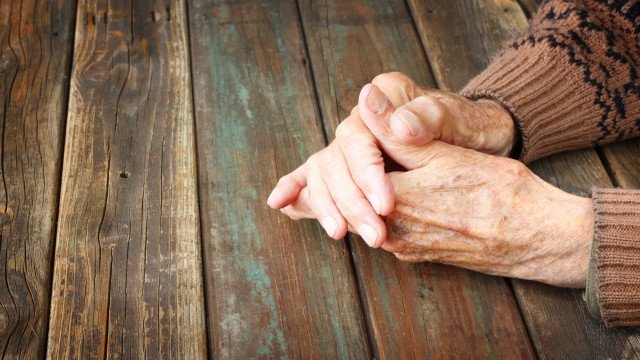 OAB alerta para o aumento de violência patrimonial contra idosos
