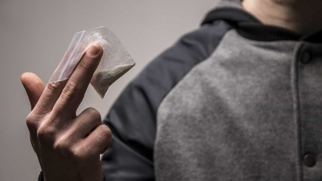 Como funcionava o esquema ‘parasita’ de tráfico de drogas para Europa descoberto pela PF