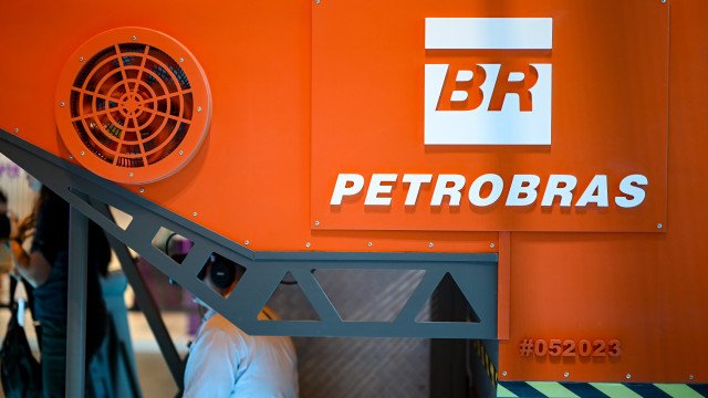 Petrobras aprova início da reativação de fábrica de fertilizantes em Araucária, no Paraná