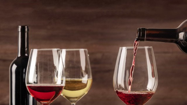 Capital do vinho no RS sofre abalo no turismo, mas produção não deve ser afetada