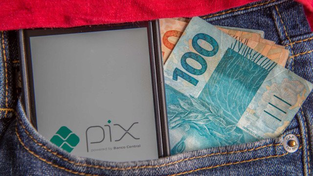 Jornalistas indiciados por ‘escândalo do pix’ movimentaram R$ 3,4 milhões em um ano