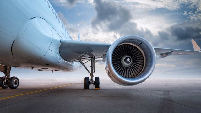 Voo é cancelado pela terceira vez e Ponte Preta não viaja para Chapecó