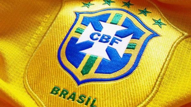 Brasil estreia na Copa América a fim de esquecer fracassos e acelerar reconstrução