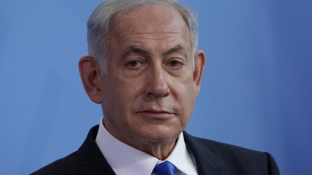 EUA expressam ‘decepção profunda’ com Netanyahu após críticas de premiê