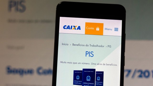 PIS-Pasep 2024 terá novo pagamento nesta segunda; veja quem recebe