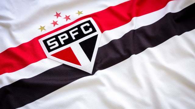 São Paulo anuncia renovação de contrato com Sabino; saiba detalhes