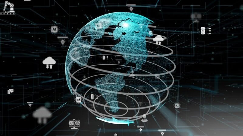 Especialista alerta que pane cibernética mundial revela risco de acesso remoto de dados