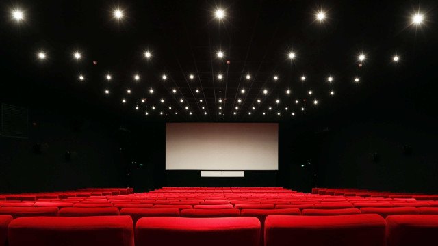 Ingresso barato: qual é o dia com o melhor desconto para ir ao cinema em São Paulo