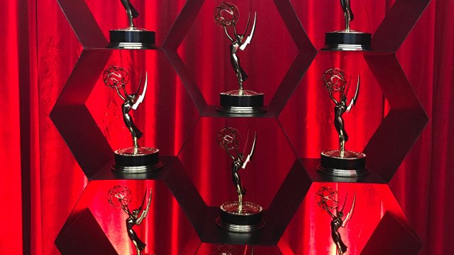 Emmy 2024: Veja lista de indicados para a premiação