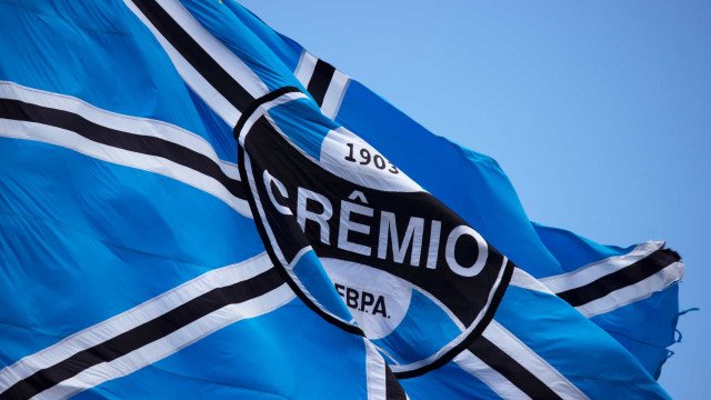 Grêmio desafia um Cruzeiro em ascensão tentando deixar a zona de rebaixamento do Brasileirão