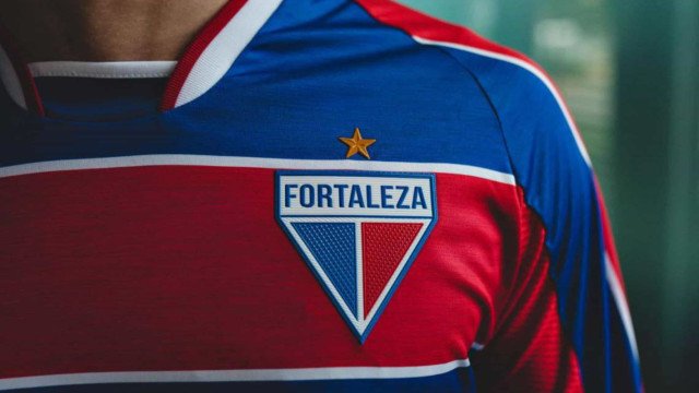 Fortaleza mantém embalo, vence o Cruzeiro e assume o 3º lugar do Brasileirão