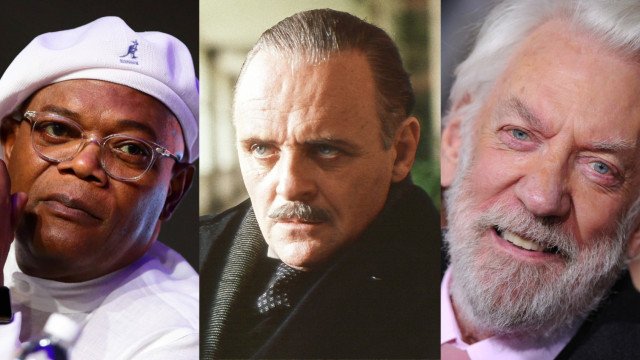 Astros e estrelas que mais atuaram no cinema! Recordista tem 753 filmes no currículo