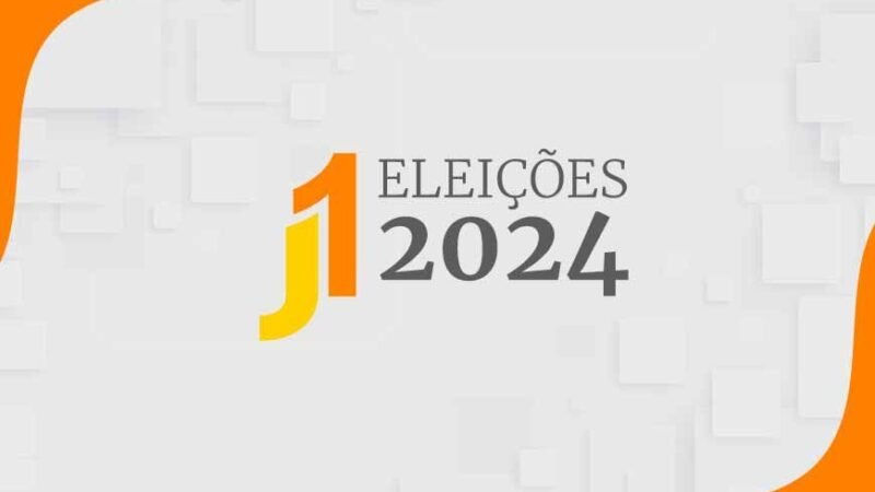 A menos de um mês para eleição, Mato Grosso tem 290 candidaturas indeferidas