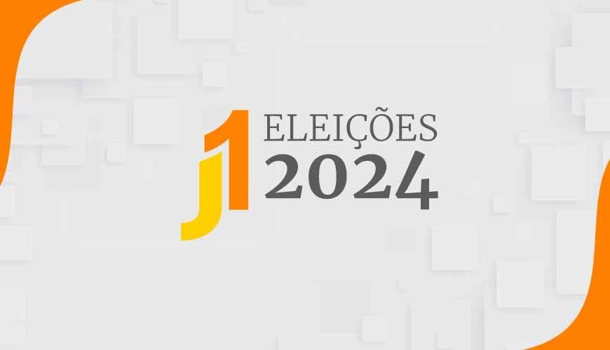 A menos de um mês para eleição, Mato Grosso tem 290 candidaturas indeferidas