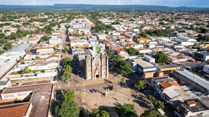 Pesquisadores da Unemat alertam sobre impactos das queimadas na saúde da população do Pantanal