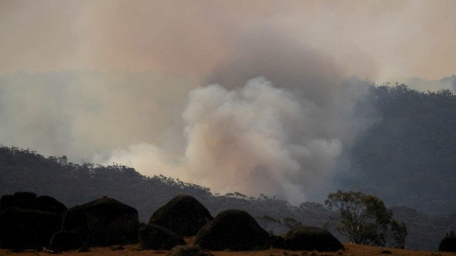 ‘Dia do fogo’ de 2019 fica impune e fazendas seguiram registrando incêndios