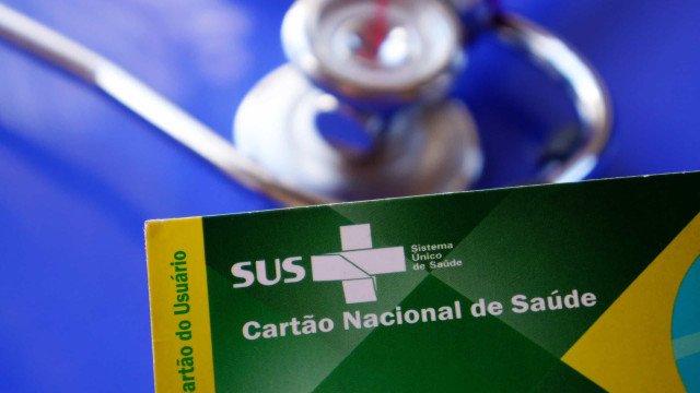 STF forma maioria em decisão sobre fornecimento de medicamentos não listados pelo SUS