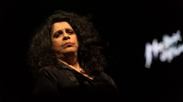 Viúva e filho de Gal Costa chegam a acordo sobre herança e venda de casa