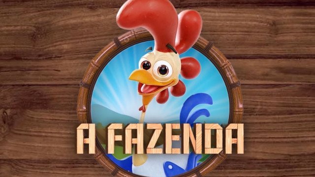 Participantes vão chegar de balão na sede do reality ‘A Fazenda 16’