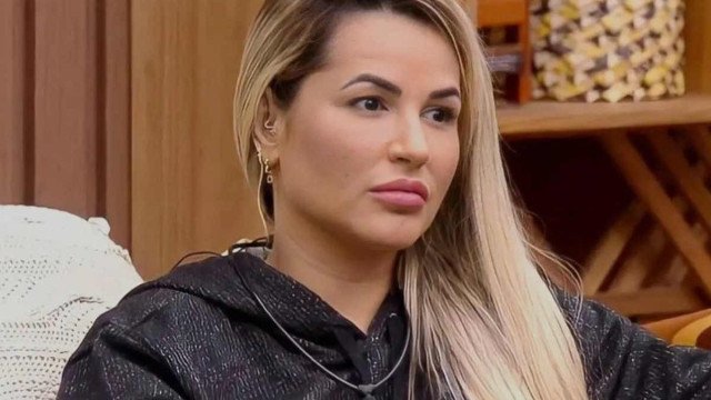 Deolane Bezerra posta em rede social após cerca de 20 dias presa; veja