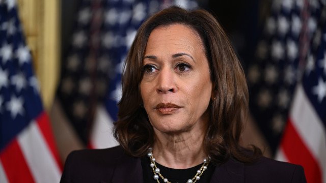 Kamala Harris: O passado sombrio da candidata presidencial dos EUA