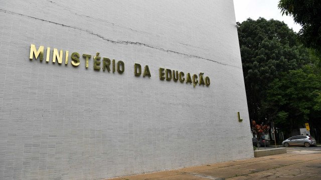 Ministérios da Saúde, Cidades e Educação foram os mais afetados por bloqueio de R$ 13,3 bi