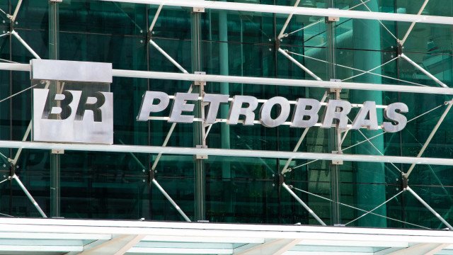 Moody’s reafirma rating da Petrobras em ‘Ba1’ e eleva perspectiva de estável para positiva