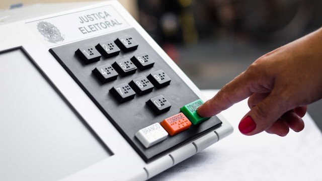 Eleições 2024: candidatos têm desafio de melhorar gestão de resíduos