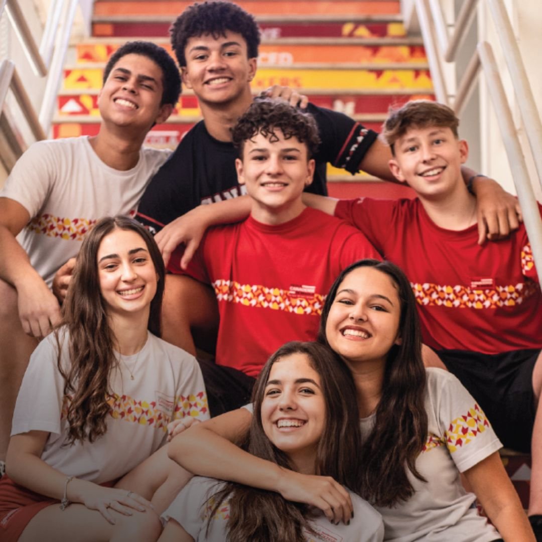 Escola Canadense de Brasília lança novo programa de High School com foco em aprovação nos principais vestibulares