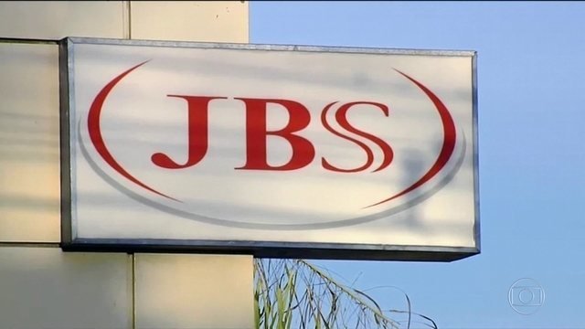 JBS promoveu 3 em cada 10 colaboradores de Mato Grosso em 2024