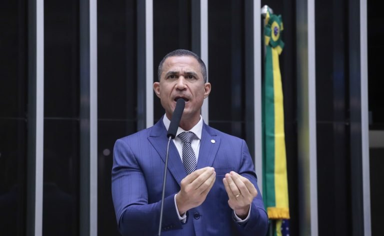 CCJ aprova projeto relatado pelo deputado Coronel Assis que autoriza Estados a alterar legislação penal