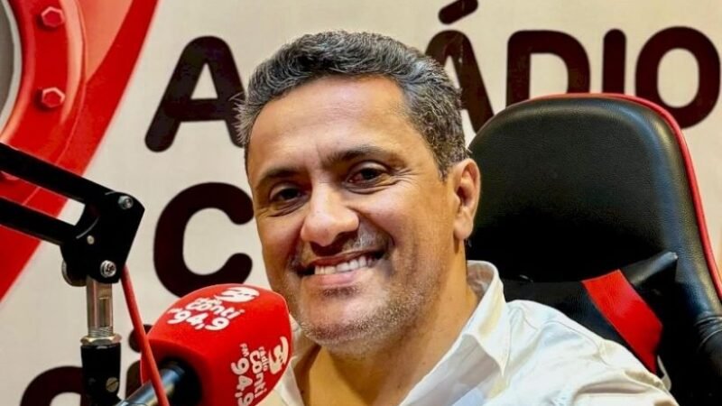 Prefeito eleito de Peixoto garante que irá mudar realidade de assentamentos que estão no abandono