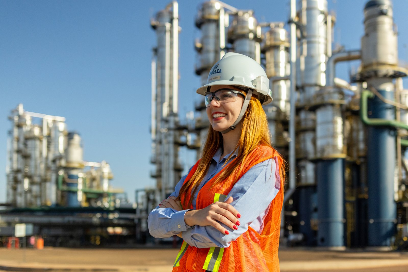 Em busca de emprego? Inpasa oferece mais de 60 vagas; veja como se candidatar