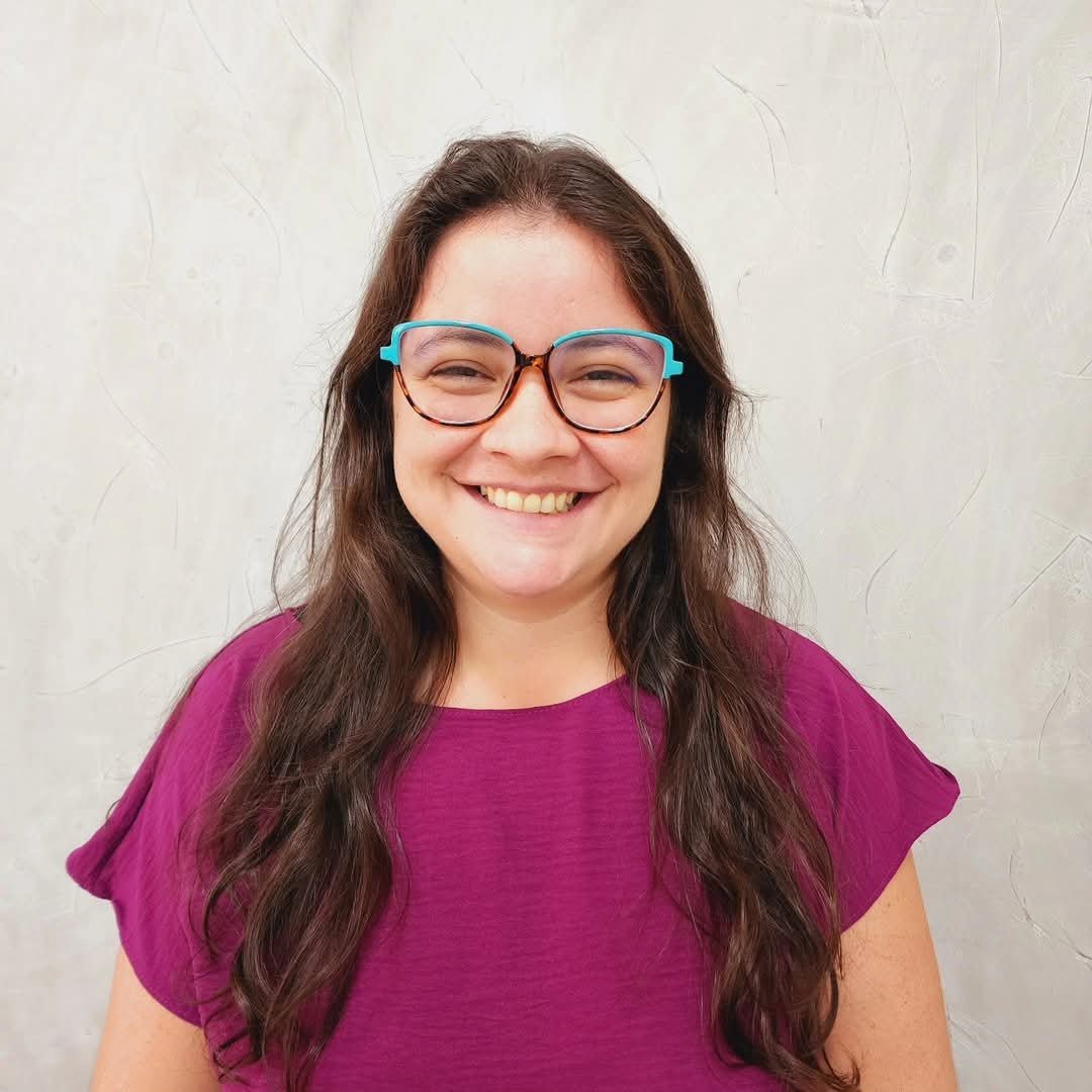 A inteligência artificial tem se tornado comum nas redes sociais