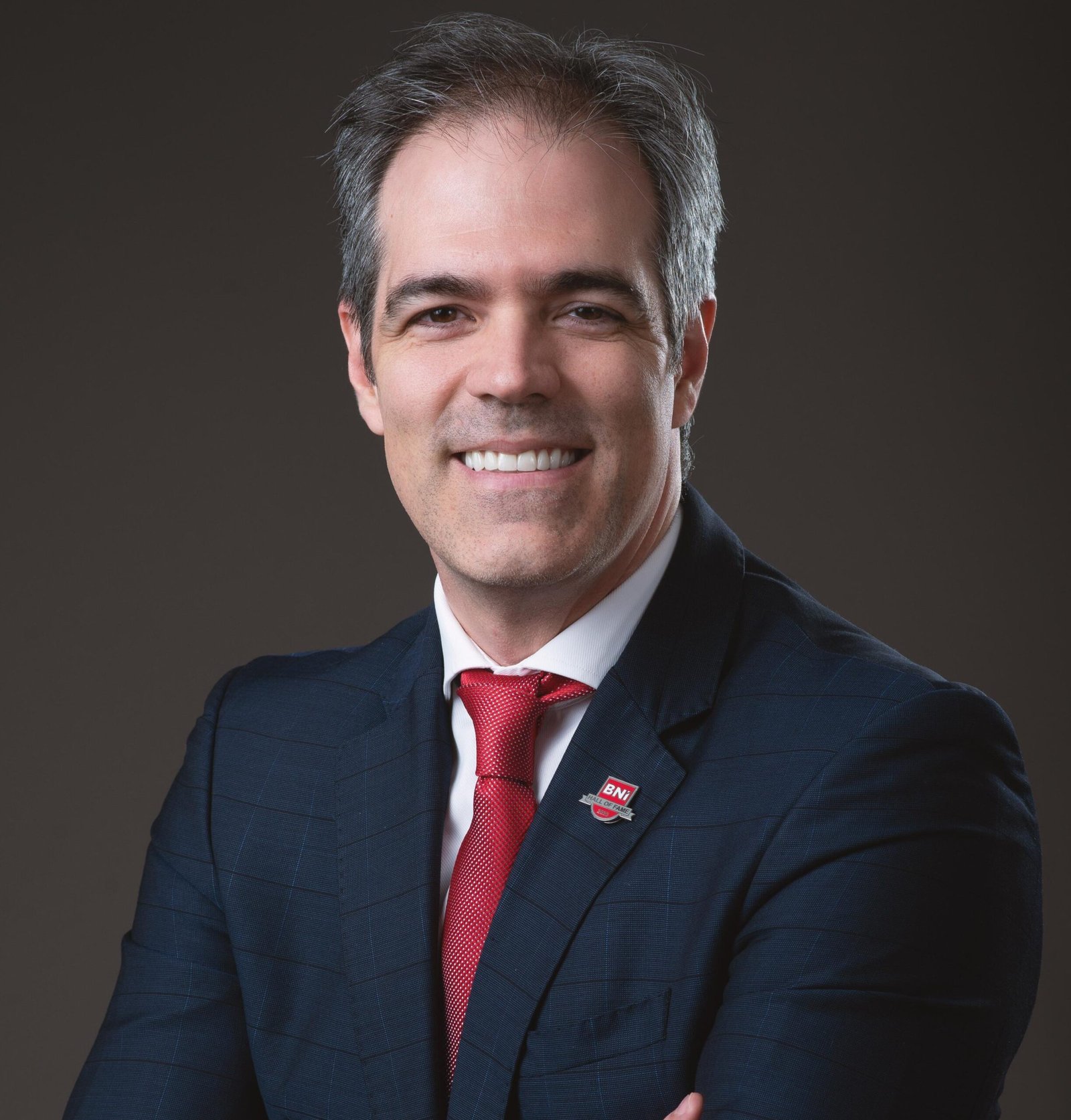 Networking: antídoto contra o isolamento social